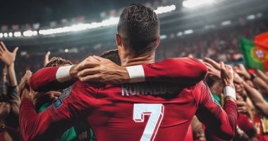 مواعيد مباريات اليوم الأربعاء 17-6-2026 .
