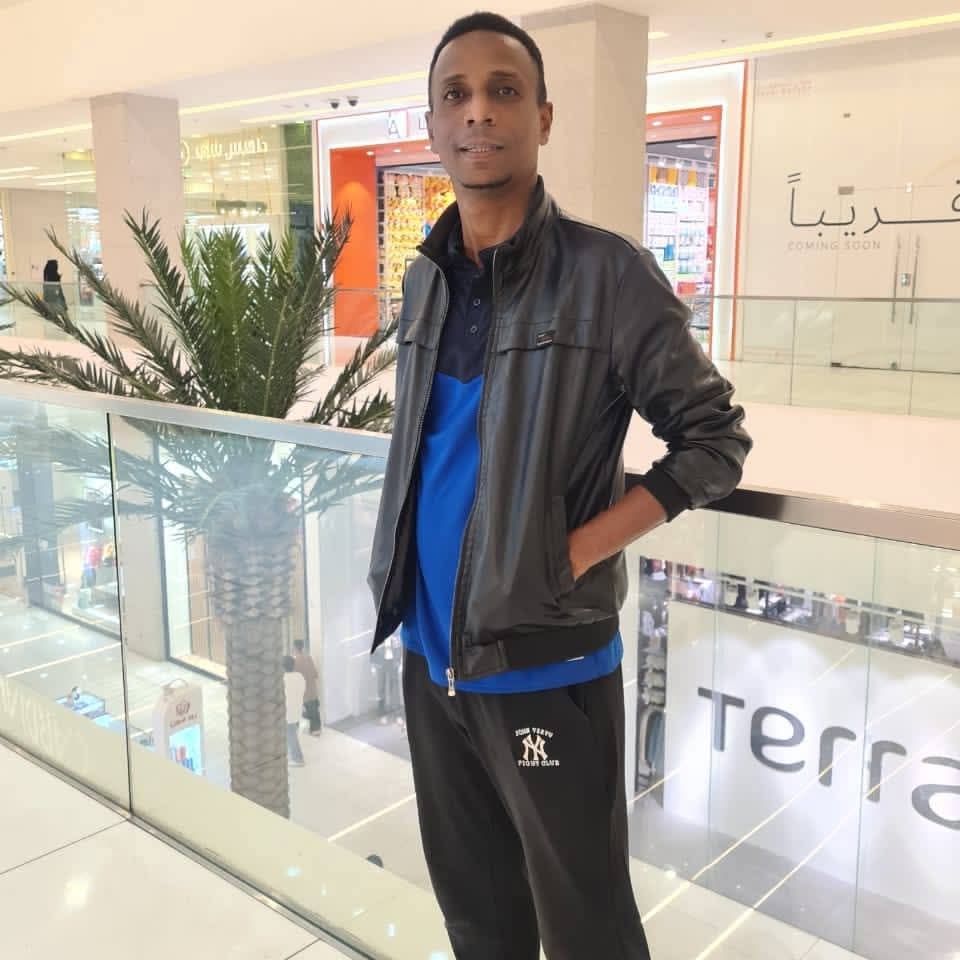 اتحاد الكرة يأكل حقوق من يخدمه ؟!