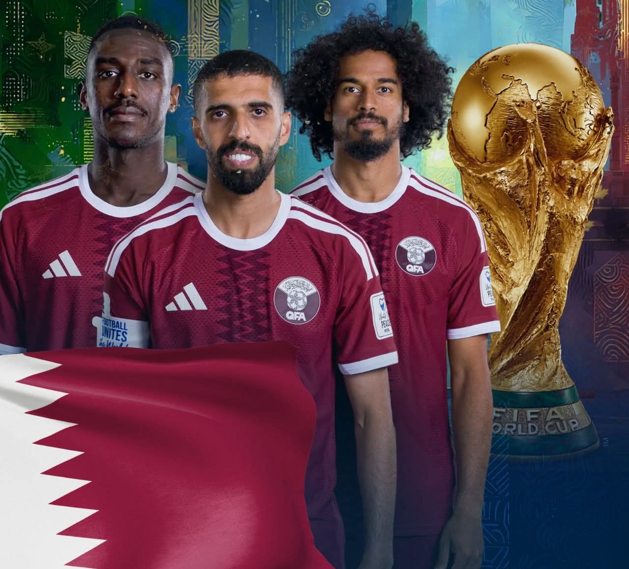 مبروك للعنابي !!