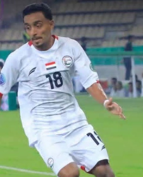 تحسين الصورة الباهتة لمنتخبنا الوطني الاول في خليجي 27 ؟!
