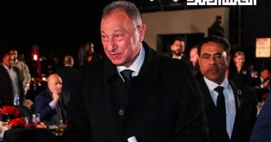 جلسة طارئة بين الخطيب وتوروب لمناقشة تراجع أداء ونتائج الأهلى