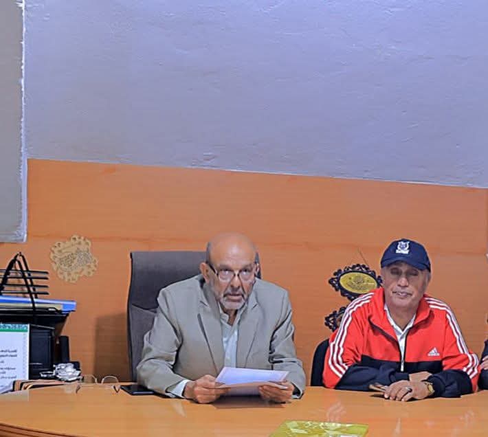 أنتظروا…؟!