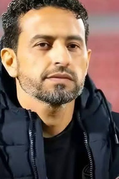 استياء من وحدة صنعاء والمكلا ؟!