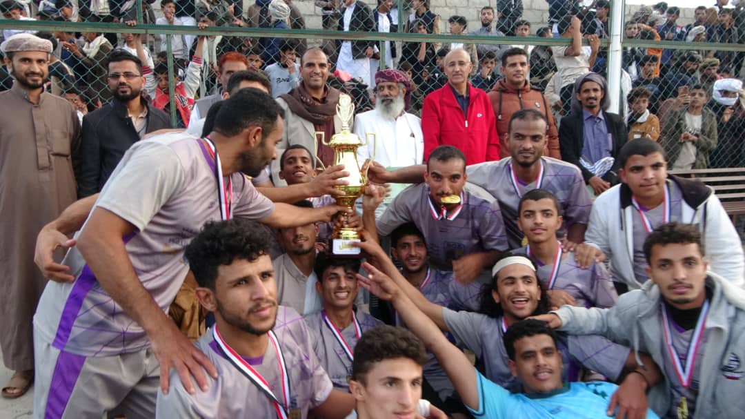 في البيضاء… سلام دغيلة يعتلي عرش الذهبي والهجيرة وصيفًا بعد نهائي ناري