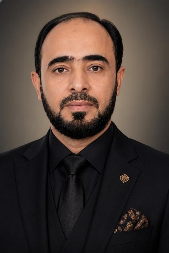 تفوق يمني..وإستسلام عراقي..!!. ونظرة إستعلاء عراقية..!!