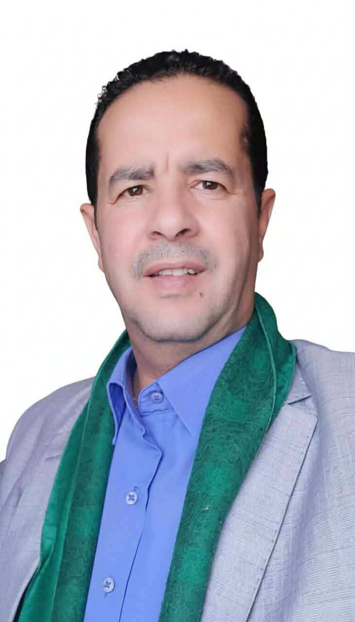شرعية نائب رئيس اتحاد الكرة اليمني… بين النص الصريح والمناورة السياسية ؟!