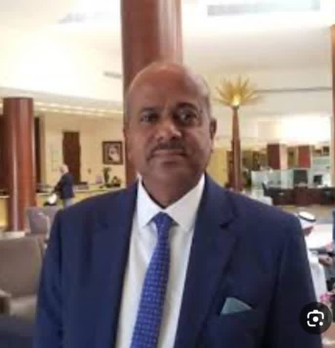 اللجنة الأولمبية تقاسم بين صنعاء وعدن ؟!