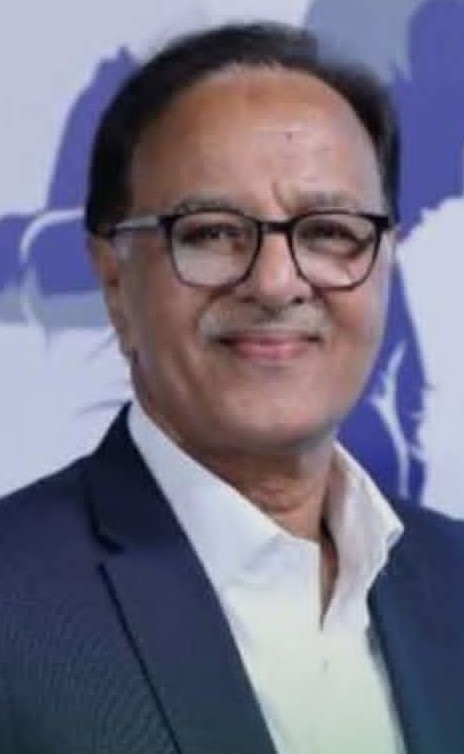 الكابتن ابوبكر الماس - جوهرة اليمن وحديث عن شكل العلاقة  بين الرياضيين !!