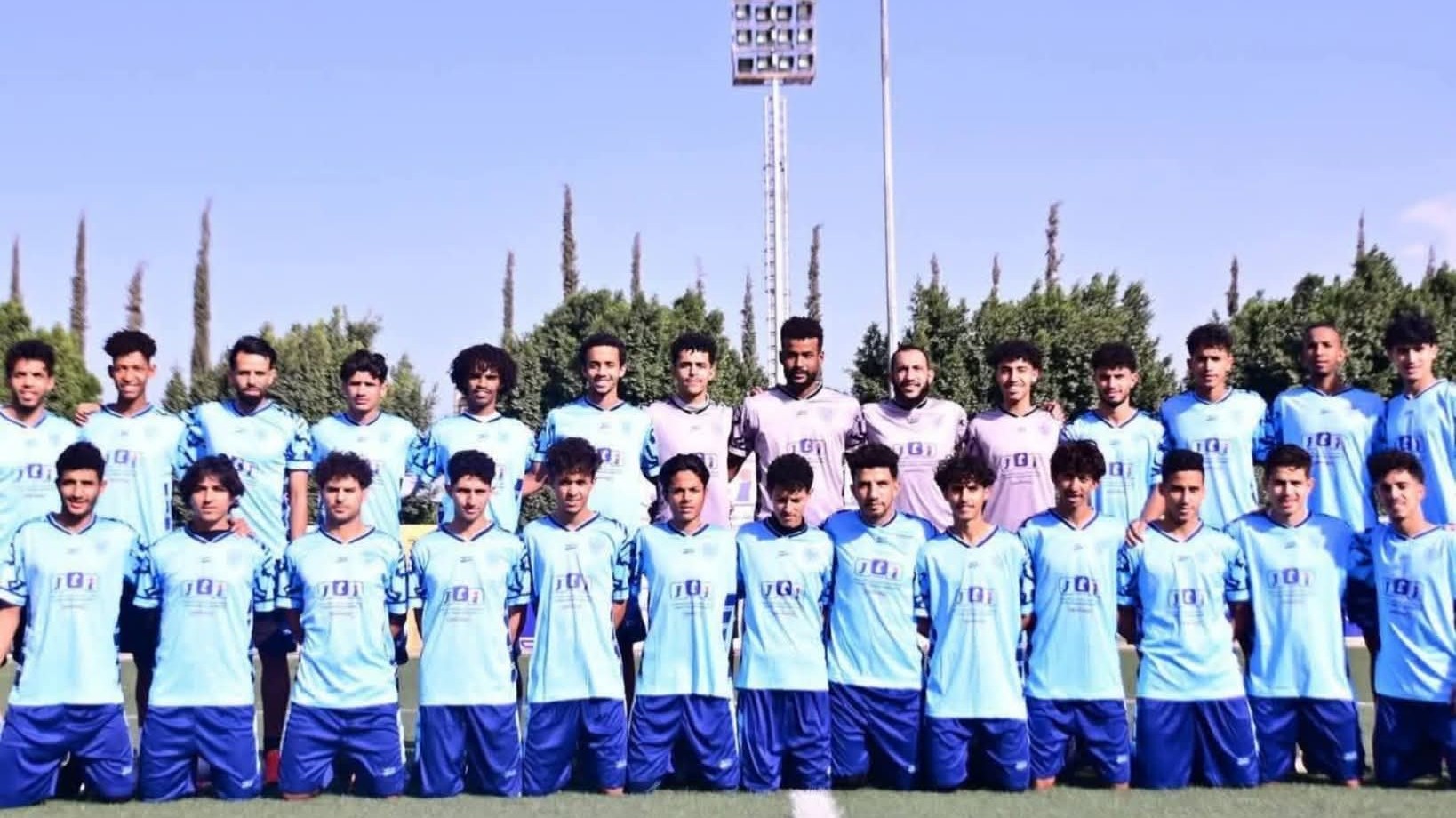 في الصميم ؟!