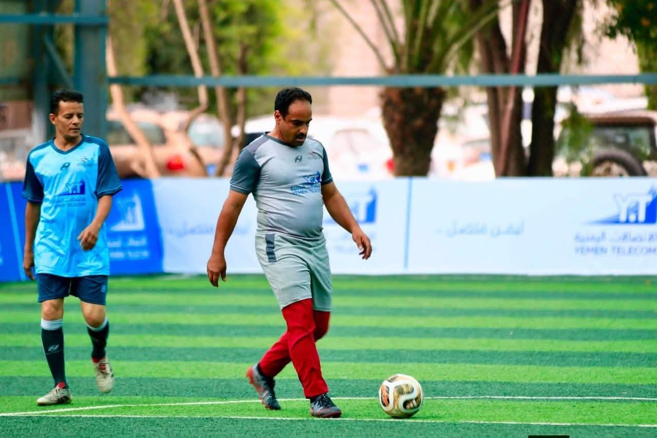 نونو يا اتحاد الشركات !!