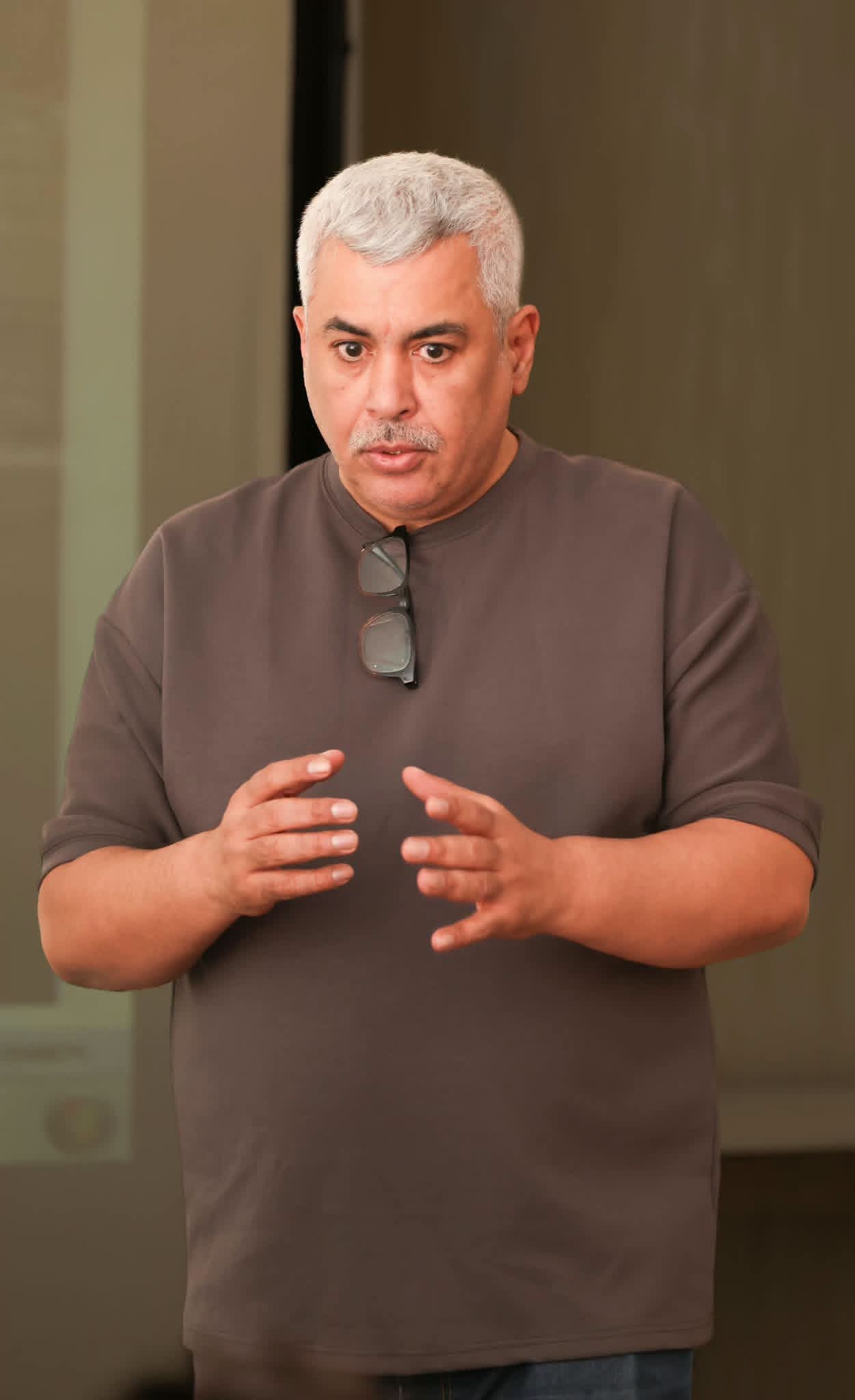 سلام الله على شيباني .....السنباني والعبث بأموال اتحاد الكرة في السفريات ؟!