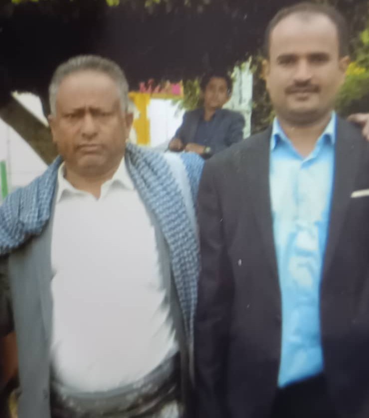 المشجع الرياضي الذي تفوق ثقافته الرياضية الكباتن / اكرم عبدالكريم اسعد قاسم ... العمل في أى موقع عبادة وعشقت الرياضة من طفولتي ؟!