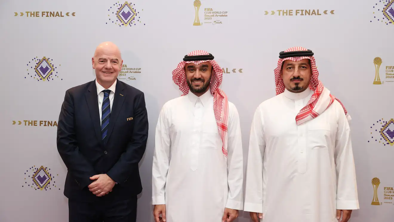 الدعيع يفتح النار: اتحاد الكرة دمّر المنتخب.. والتخطيط لم يتغير منذ 23 عامًا