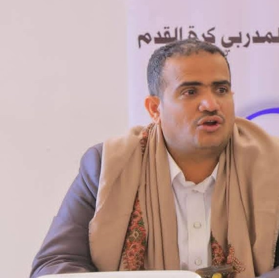 هناك ...؟!