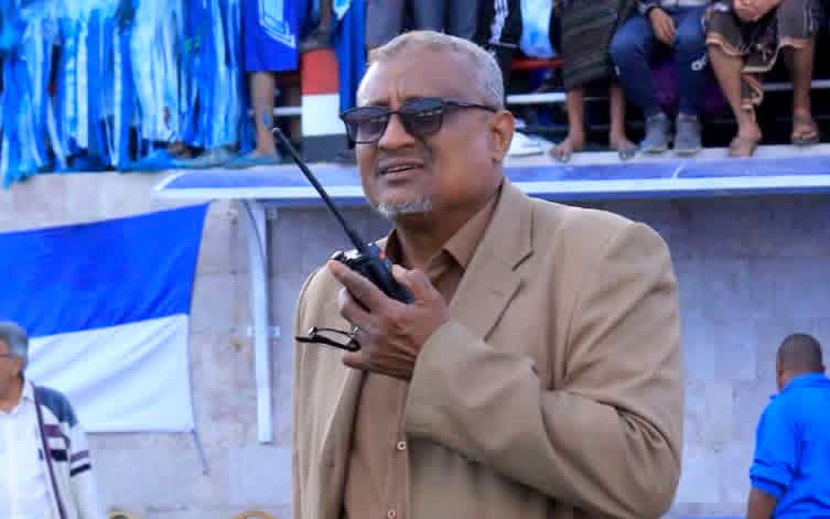 مطب  لجنتا المسابقات وشؤون اللاعبين  باتحاد الكرة  ؟!