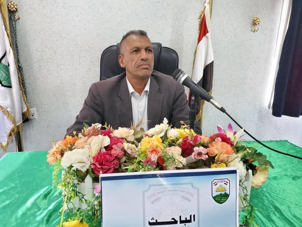 كفى مجاملات...من يُنصفني إعلاميًّا  ؟!