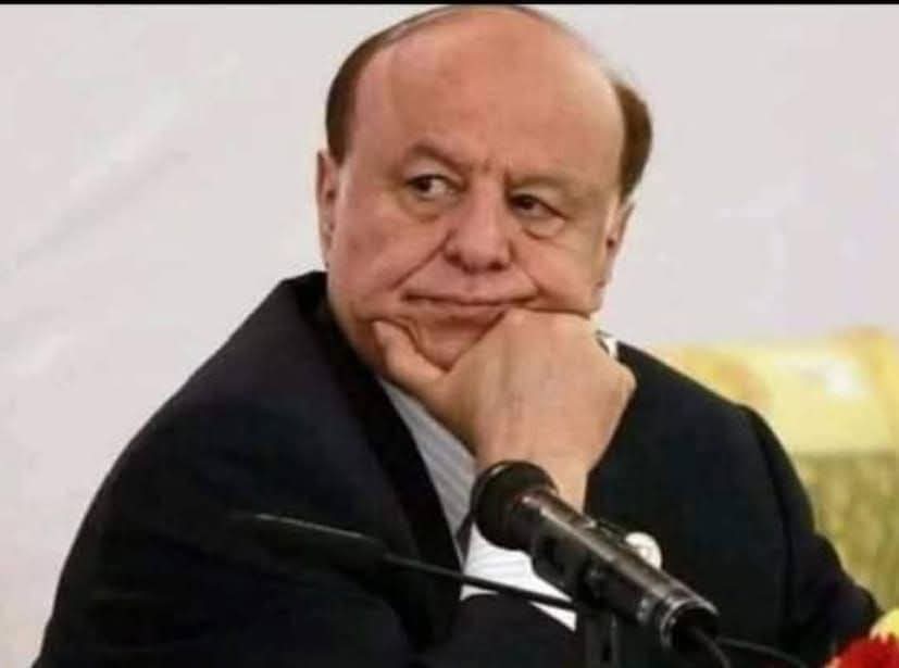 وزير الثقافة السابق خالد الرويشان يحذر ؟!