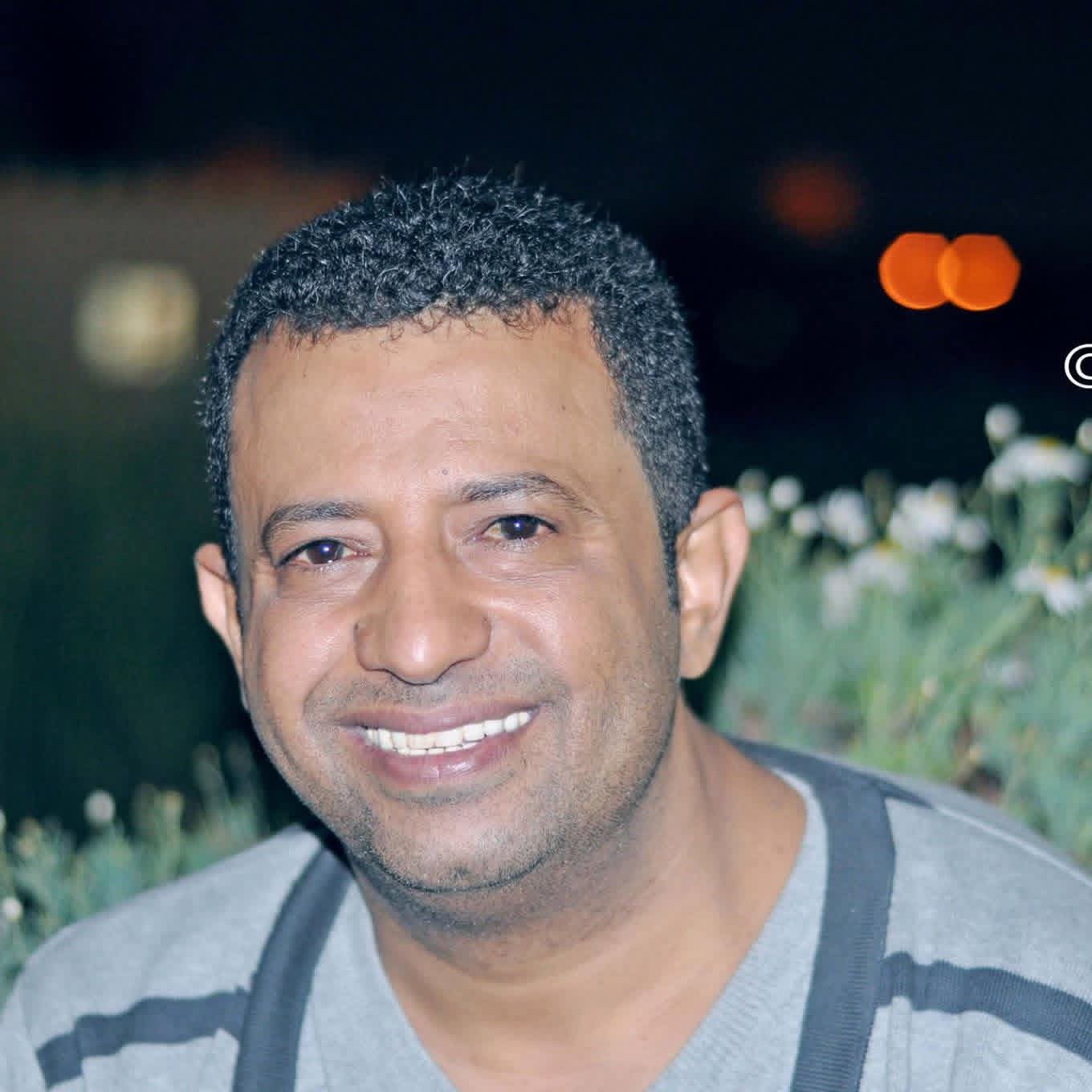 تعز بالنسبة لليمن مثل العافية في البدن