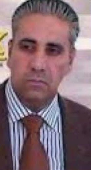 معياد .. .. انا والمؤتمر خلف تأهل منتخب الناشئين وكل الانجازات التي تحققت ؟!