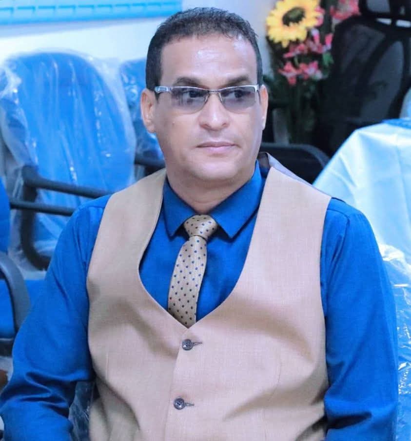 اليوم  الأحد.. انطلاق بطولة البرنامج السعودي للكرة الطائرة للمنتخبات