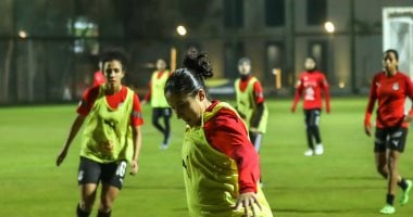 منتخب النسائية المصري يلغى معسكر مارس بعد تأجيل أمم أفريقيا 2026 بالمغرب