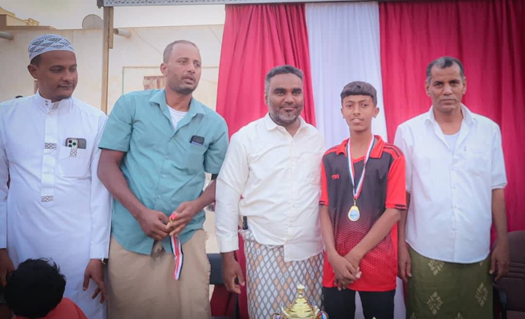 بسيناريو دراماتيكي : نجوم النور يُتوجون ابطالا" لدوري النصر للكرة الطائرة بالقرن