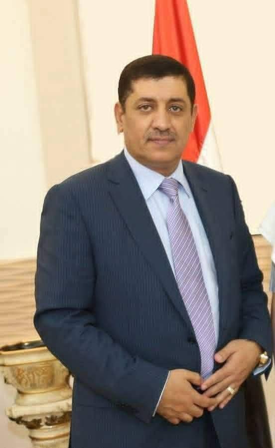 الكبوس إنسانية تتجاوز الحدود .