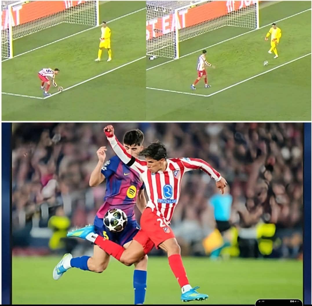 ظلم مستمر وعناد متواصل لإقصاء البلوجرانا بالابطال…