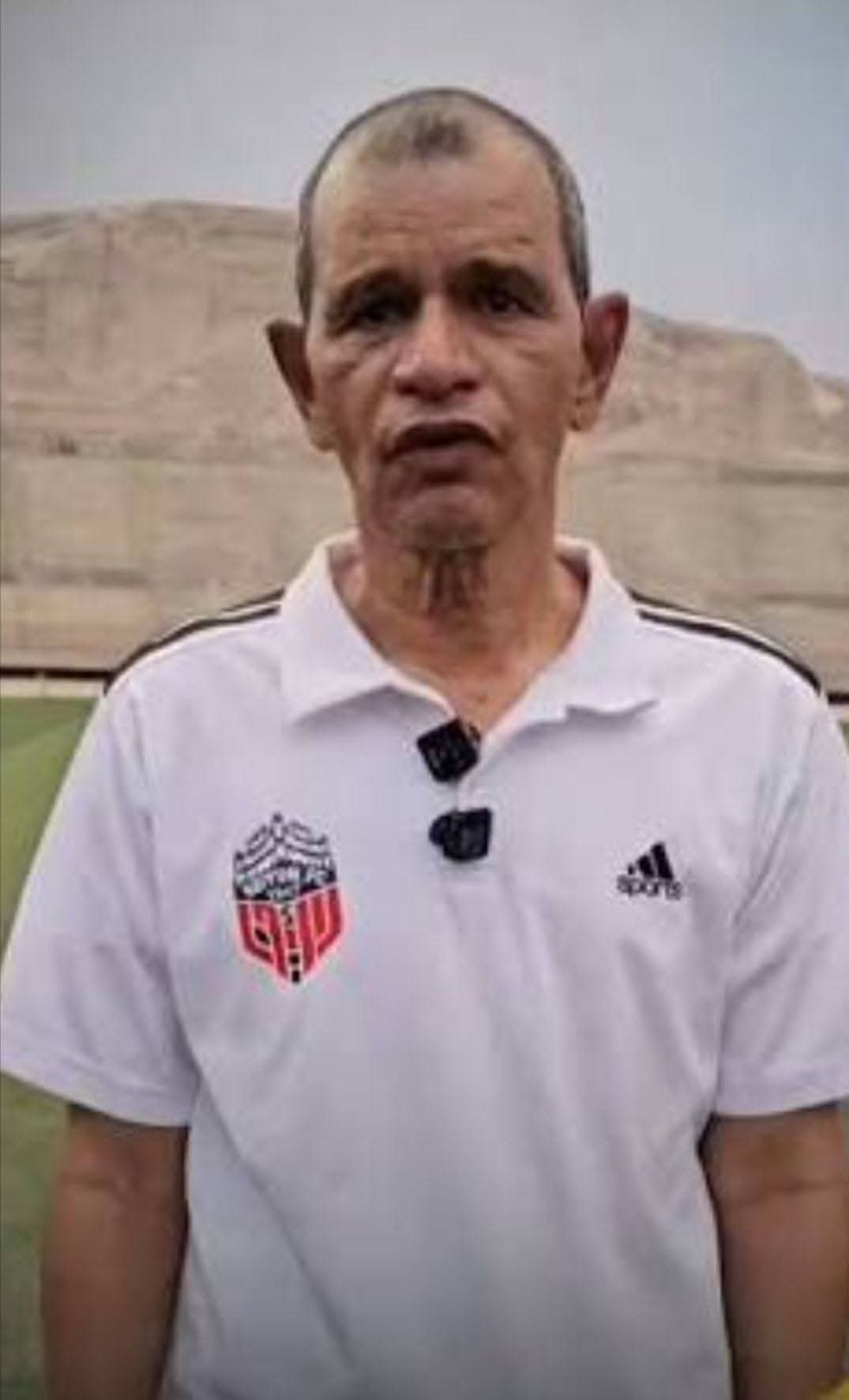 قطرات قلم...مرتضى وانتصار سيئون