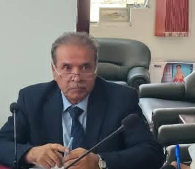 الاهجري الكيوت ؟!