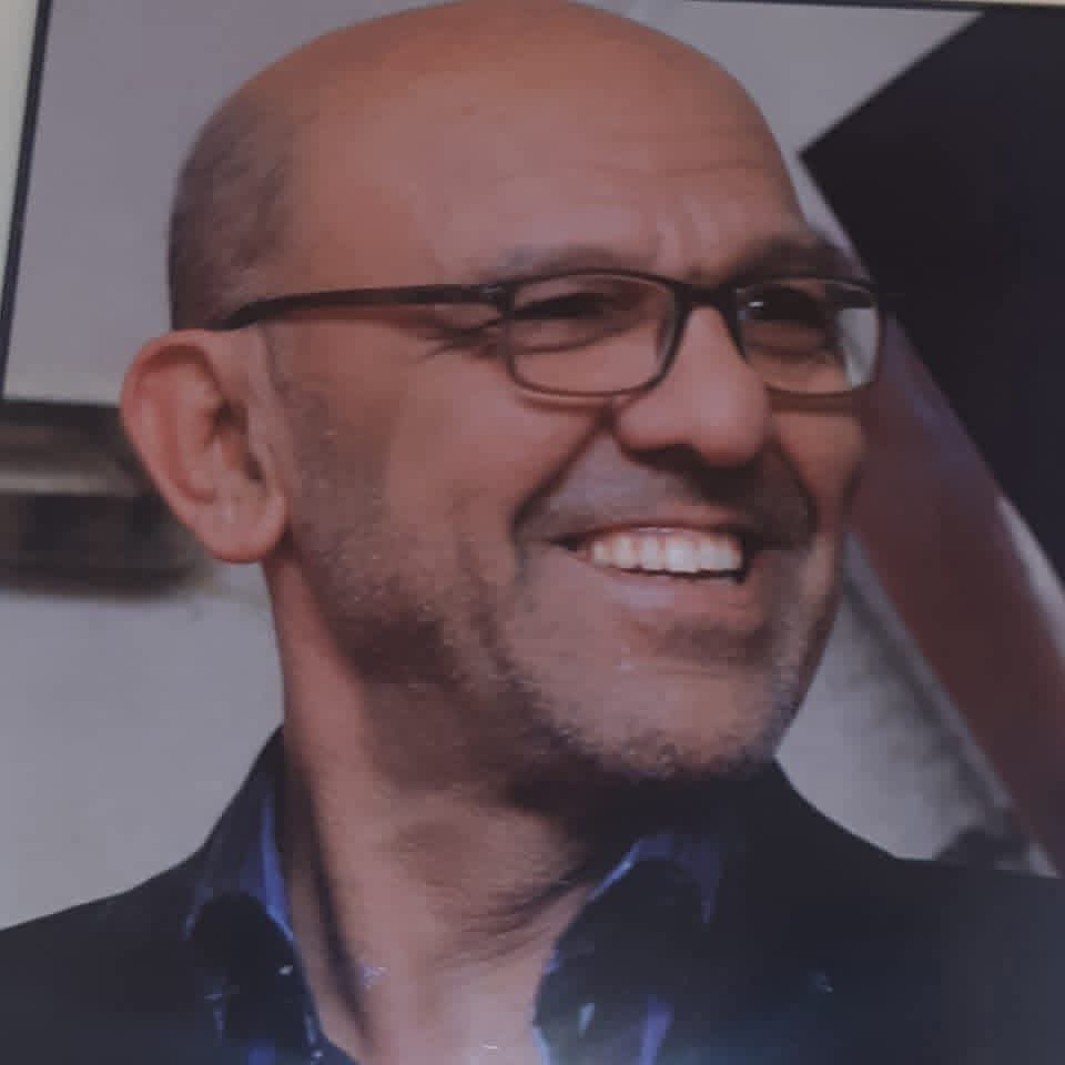 العيب فينا وليس في كرة القدم ؟!
