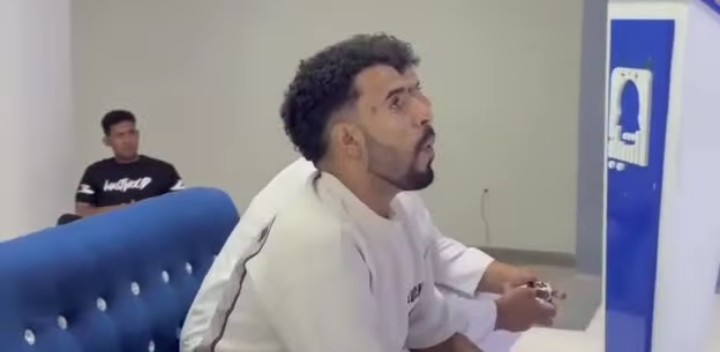 الاتحاد اليمني للرياضات الإلكترونية يستعد لاقامة عدد من البطولات .