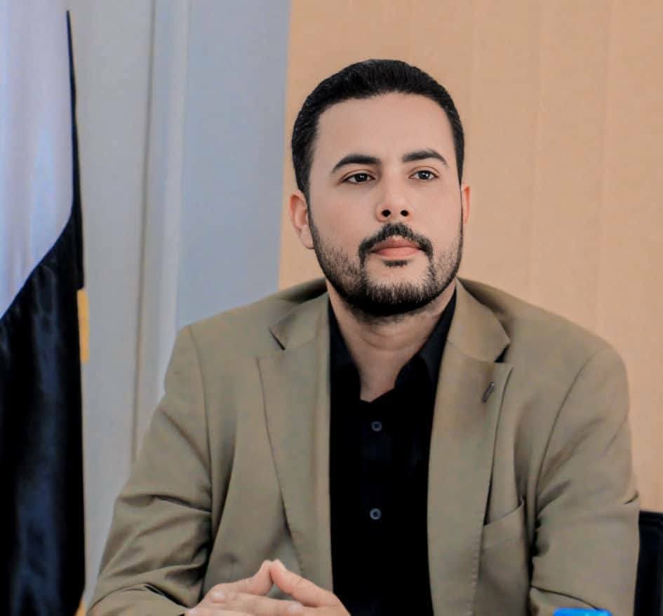 القرعة التي أسقطت العيسي وذكاء أبو شوصاء ؟!