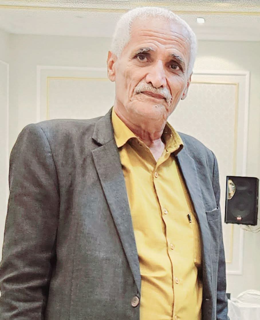 تـعـز.. قلعة الصبر وهاجس الخوف الجميل