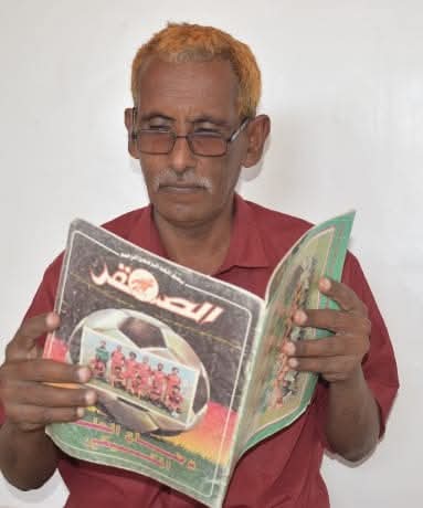 جمهوريات من ورق وغثاء من شاشات
