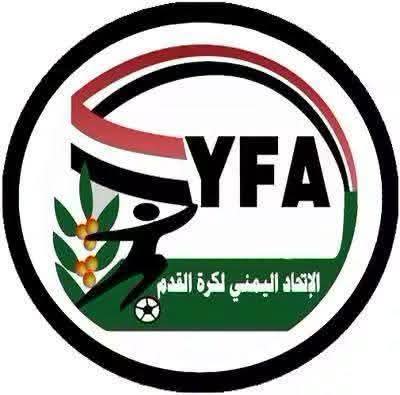 تساؤل امام إتحاد كرة القدم عن الهلال الساحلي ؟!