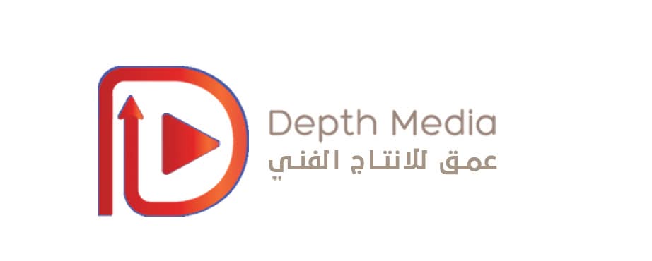 حقوق بث المباريات بالمجان وتقاسم إيرادات الاعلانات المصاحبة بين عمق الوهمية التابعة للسنباني والشومي وقناة يمن شباب وفتات لاتحاد الكرة ؟