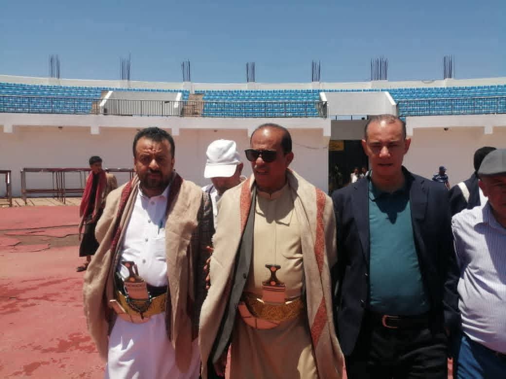 في وقت الشدة.. جلب يمد يده للنسور الإتحادية