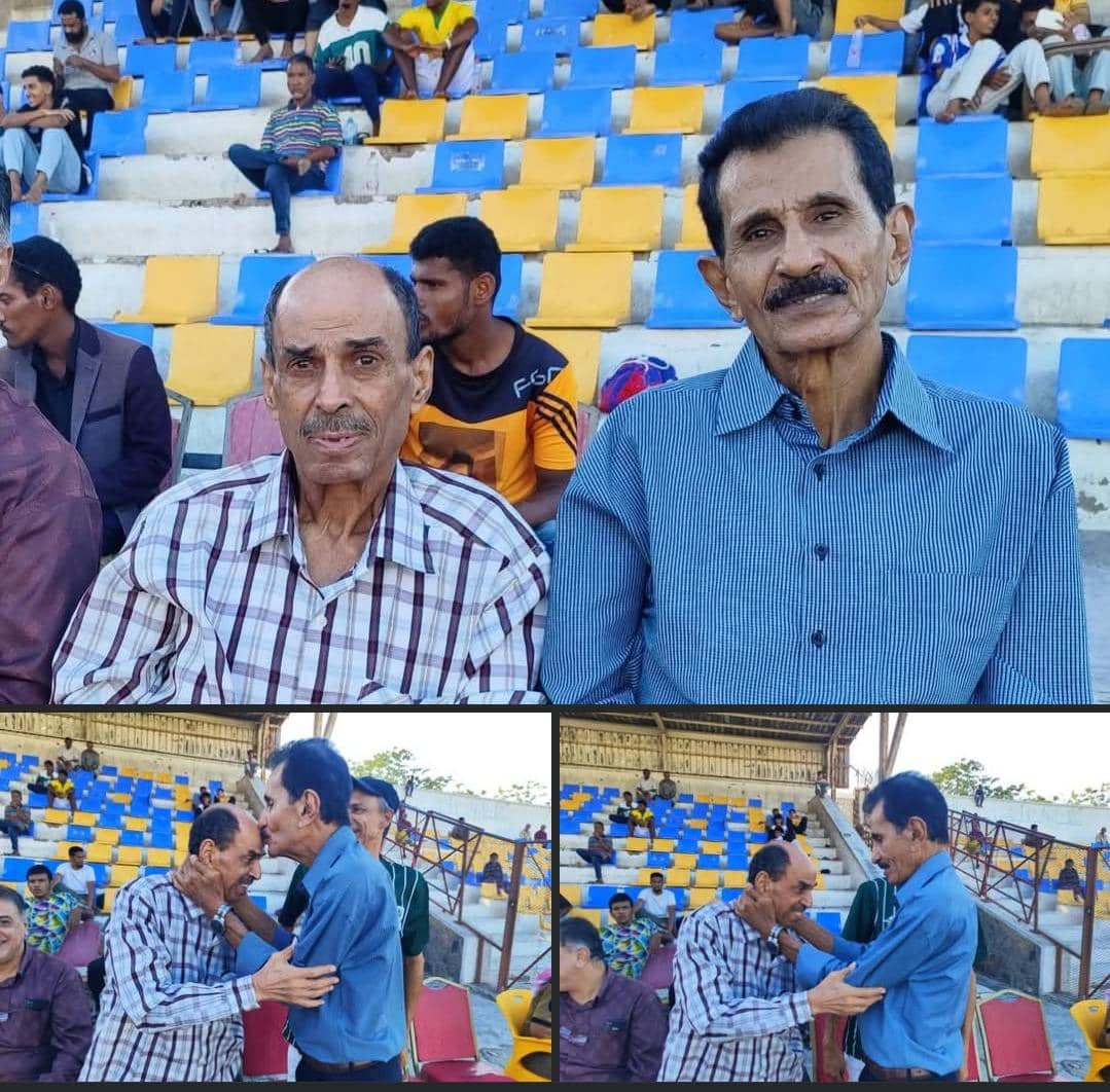 الجميل والخلب قمة في النجومية والاخلاق