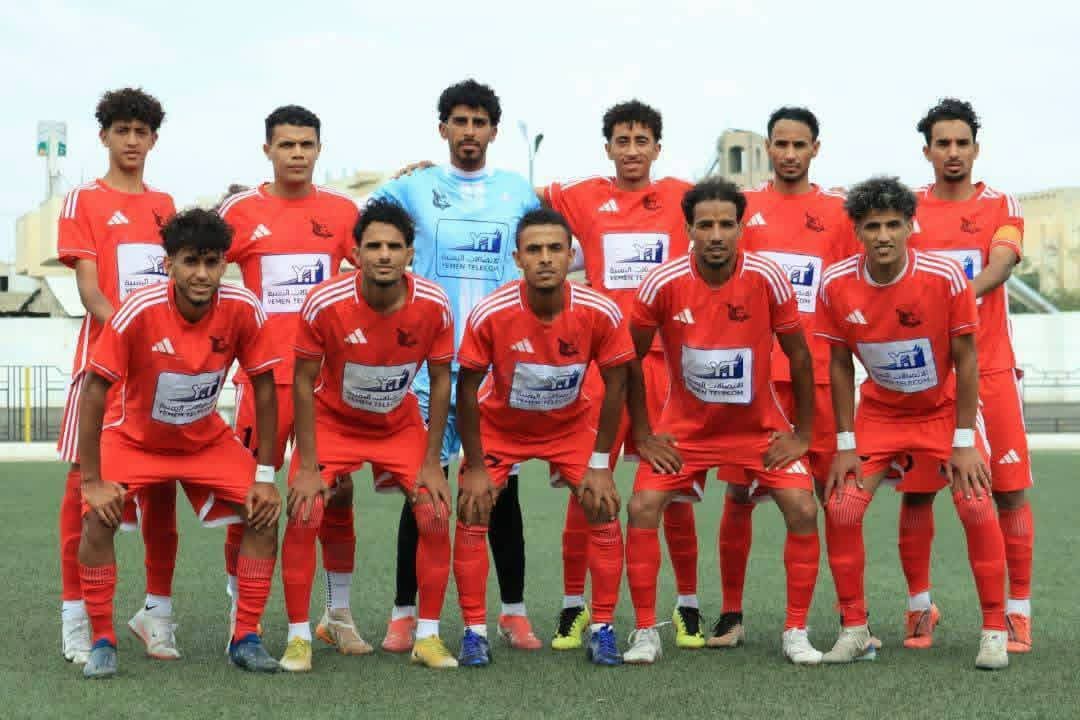اتحاد إب أمام اليرموك.. حين تصبح المباراة اختبارًا للعزيمة قبل أن تكون صراعًا على النقاط