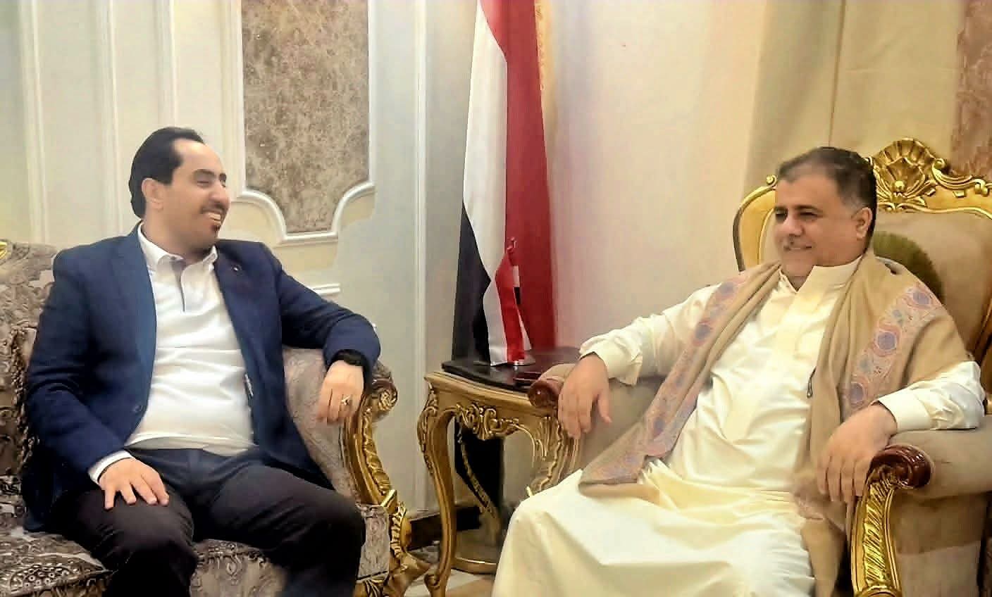 إلى معالي وزير الشباب والرياضة ثلاثة عقود من الفشل الكروي وحان وقت التغيير