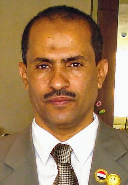 علي جلب... رجل عظيم بعطائه ودعم الشباب والرياضة ويُحي الأمل في قلوب المحتاجين