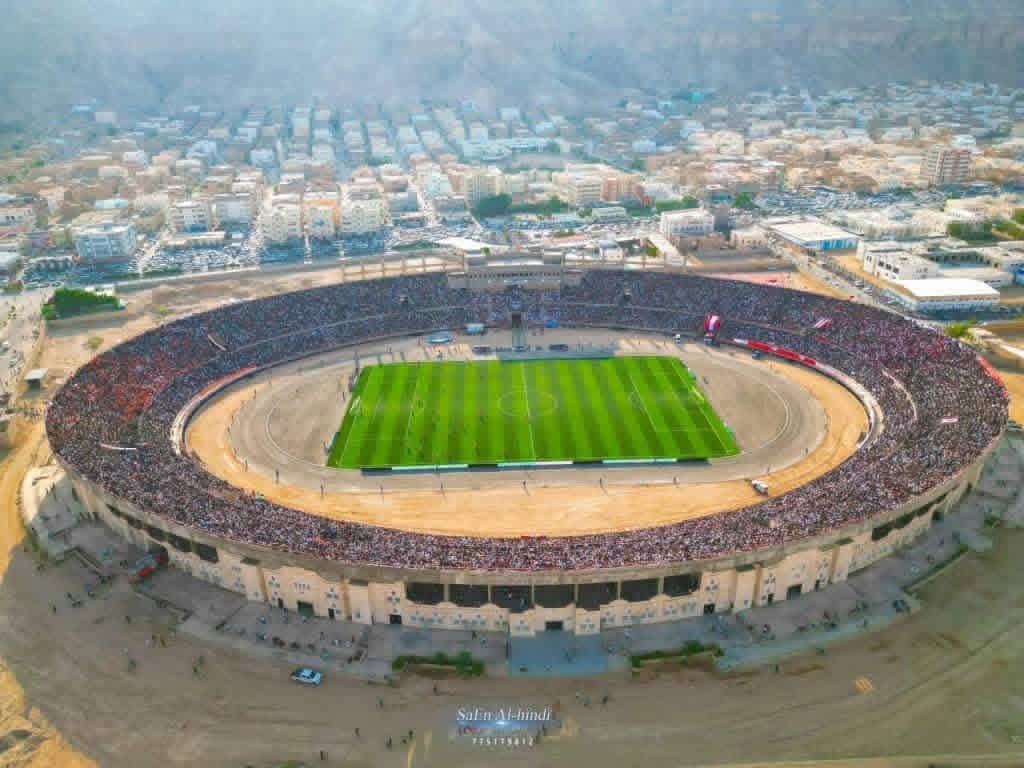 سحر اليمن ثانية ؟!