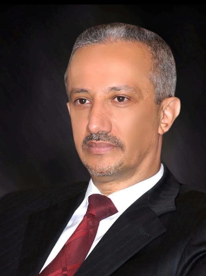 شوقي هائل هل ينقذ طليعة تعز  قبل فوات الأوان ؟!