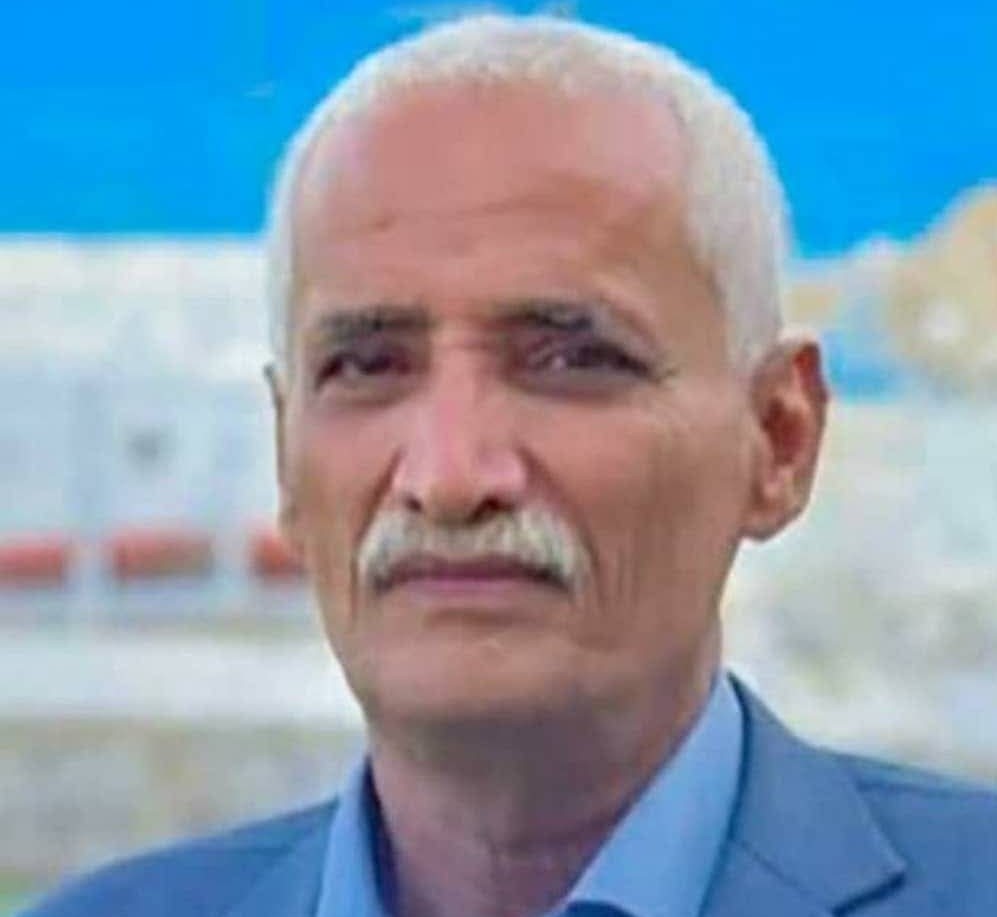 بعيداً عن سياسة اقتناص الإنجازات الرياضية المؤقتة ؟!