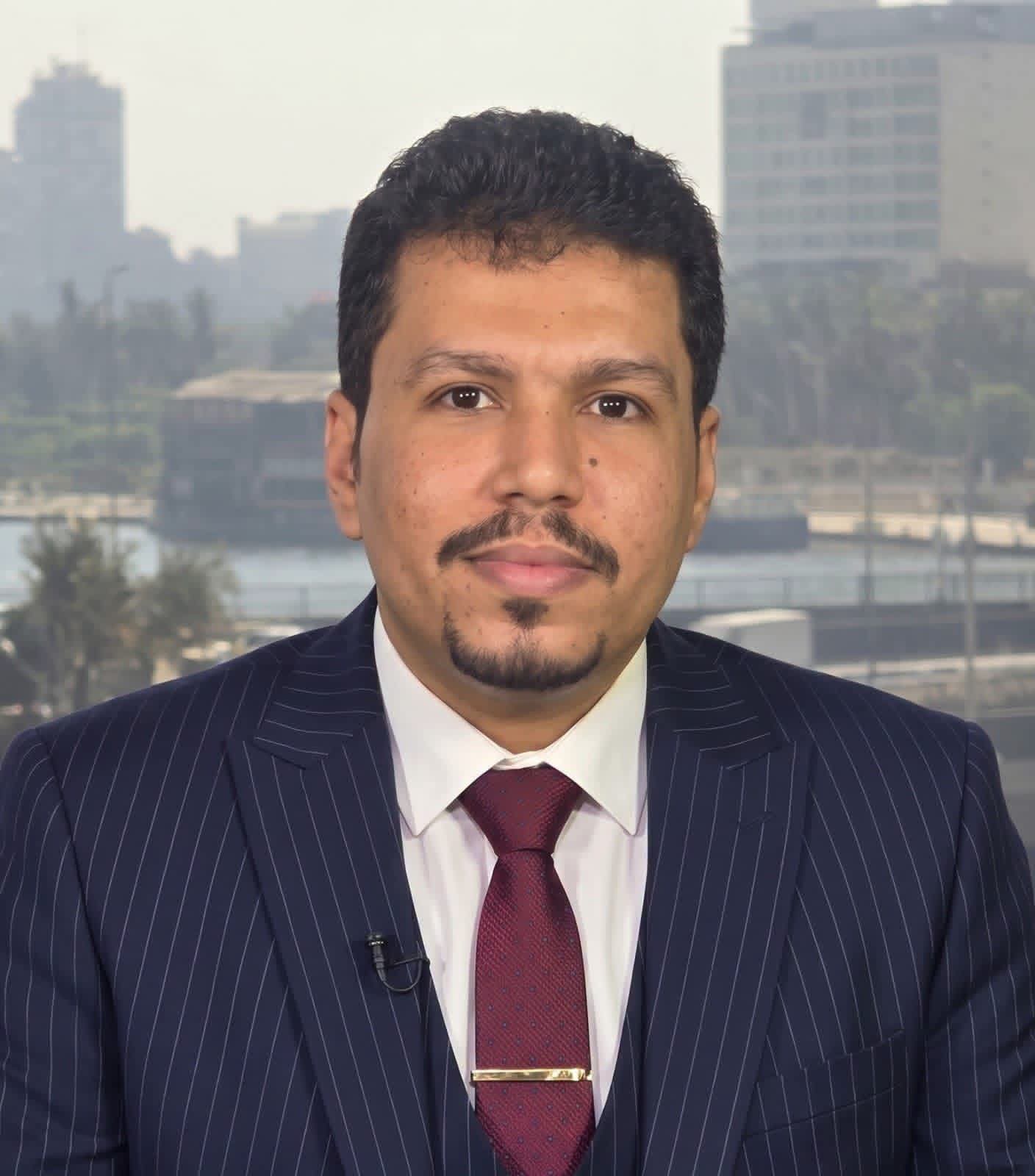 عزيمة "الأحمر" تتجلى في جدة.. فوز ثمين على الكويت يوقد حماس اليمنيين لخليجي 27