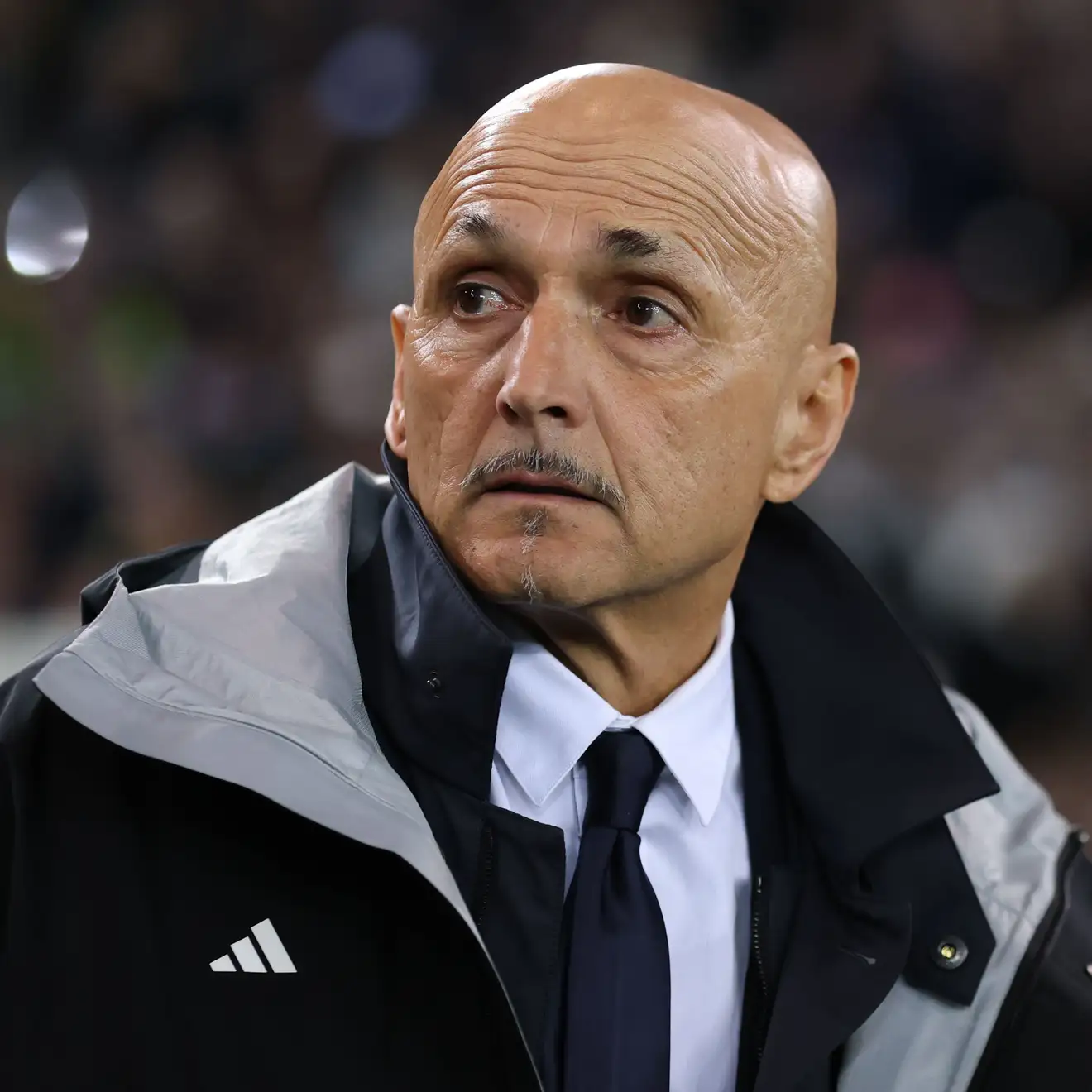 نجم ليفربول.. هدية يوفنتوس المنتظرة لسباليتي