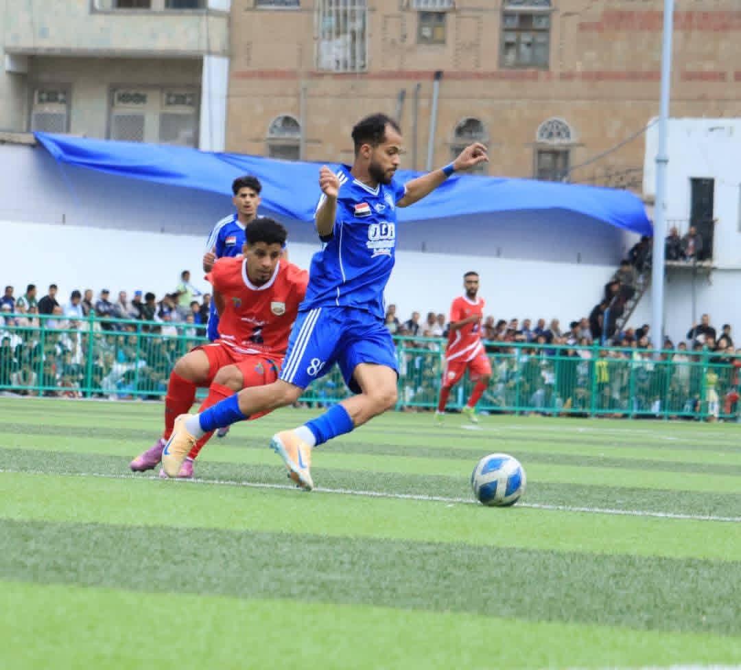 استلم مليون دولار لإقامة دوري الاولى من الفيفا على دفعتين ....هل تعلم ان حسام السنباني يسلم للأندية أقل من مبالغ التغذية والمواصلات السابقة لدوري  الاولى ؟!