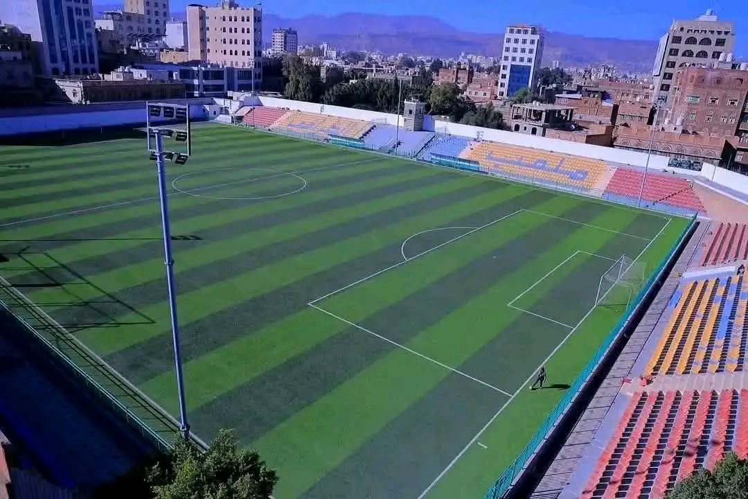 حين يعود الظرافي يعود الحلم