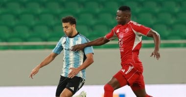 كرة القدم تدفع ثمن حرب إيران.. والصمت يسود ملاعب الخليج